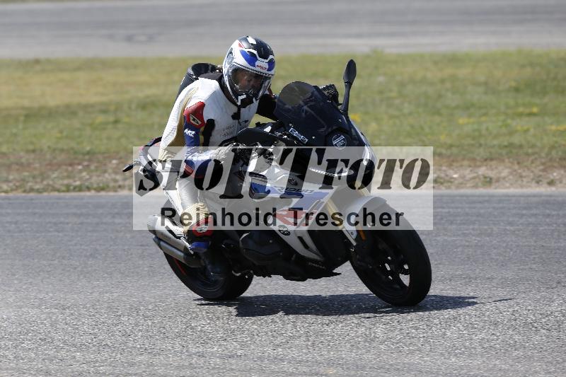 /34 05.08.2026  FREERIDE TRAINING ADR/Gruppe B/Team